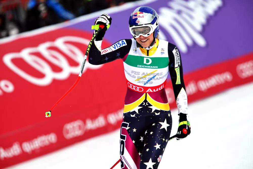 5 самых высокооплачиваемых спортсменов Олимпиады-2026