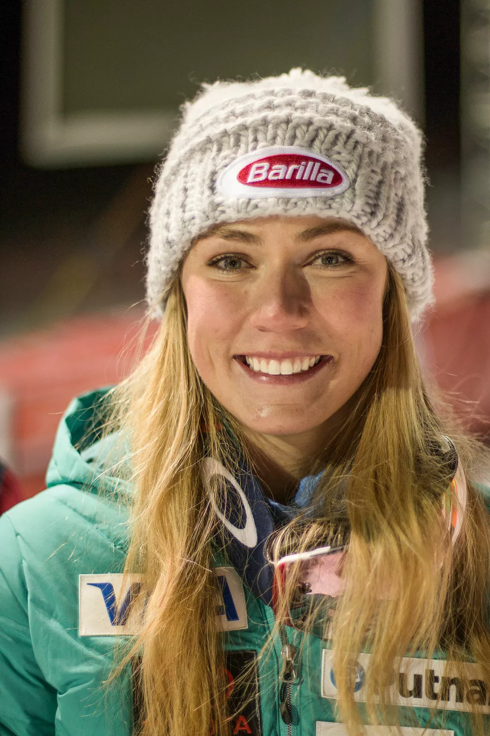 5 самых высокооплачиваемых спортсменов Олимпиады-2026