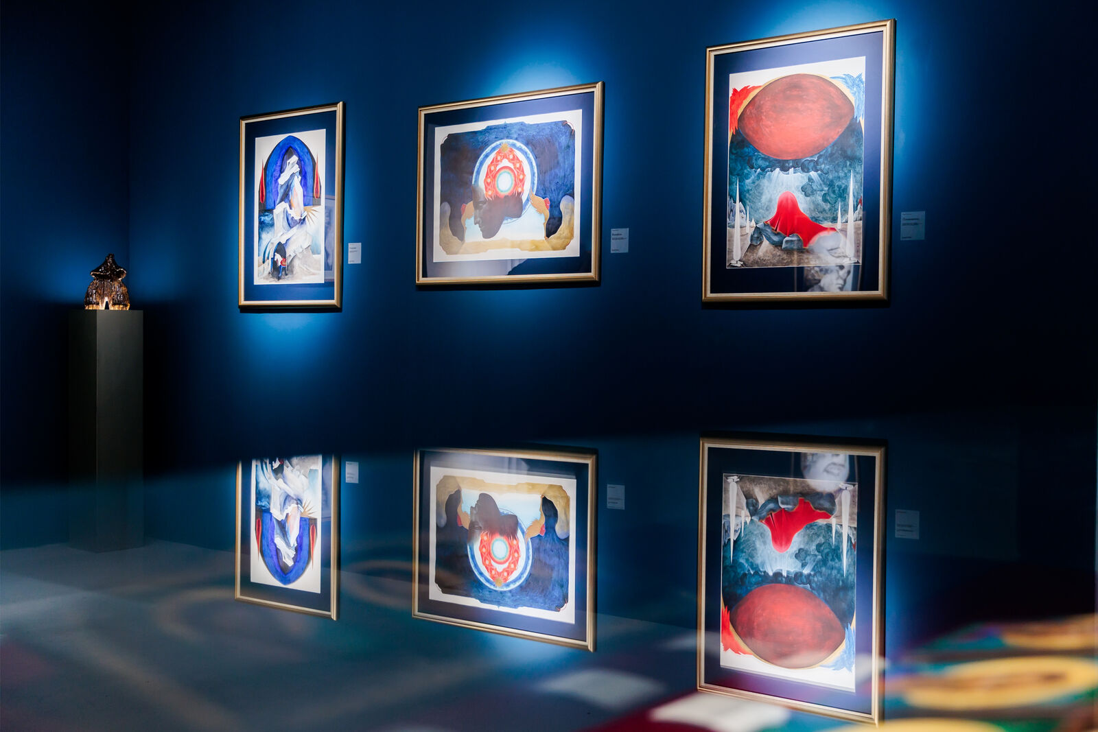 Только вдвоем:  где провести День всех влюбленных в Москве в этом году