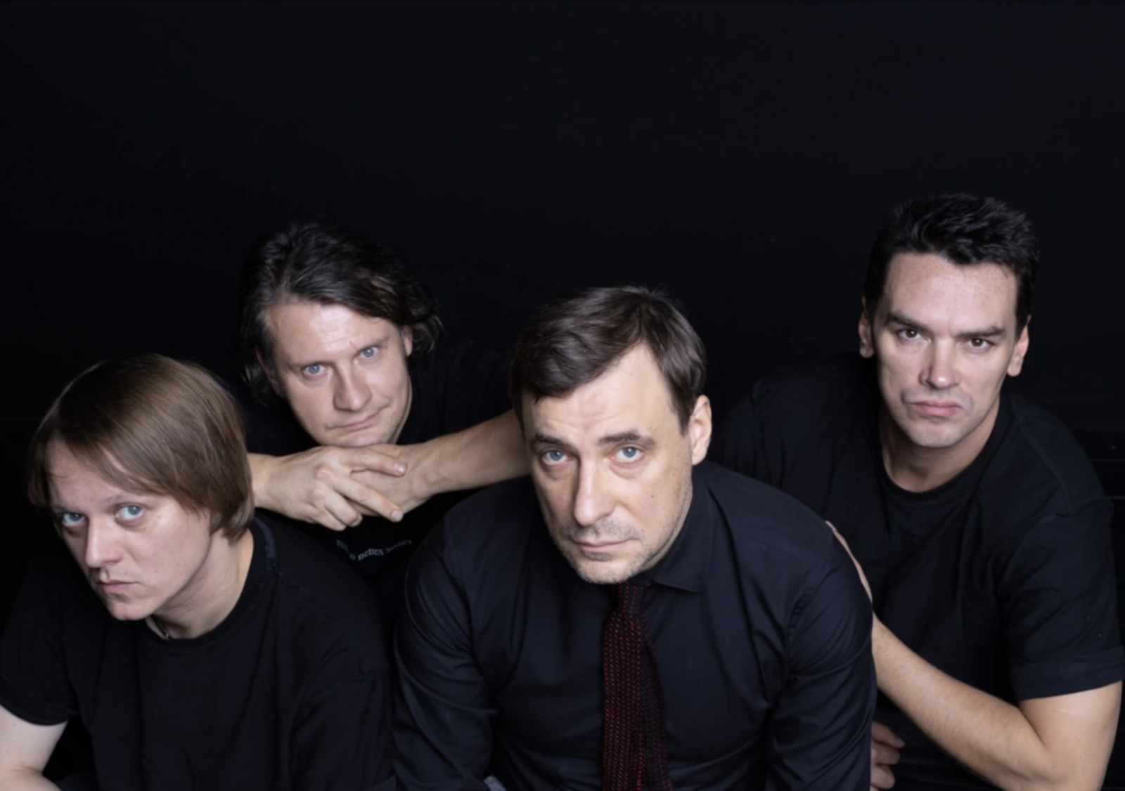 Только вдвоем:  где провести День всех влюбленных в Москве в этом году