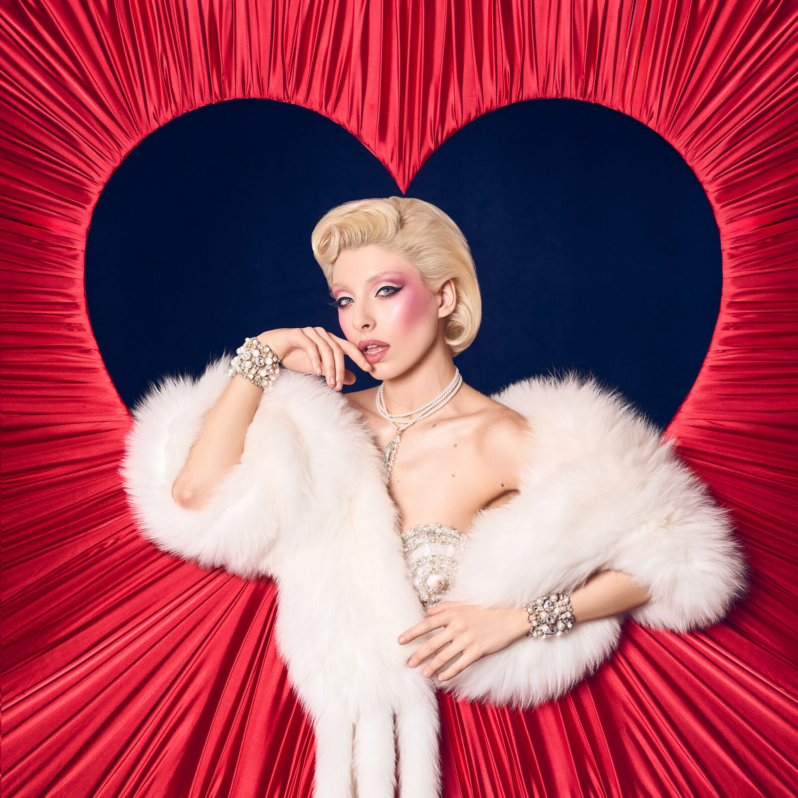 Только вдвоем:  где провести День всех влюбленных в Москве в этом году