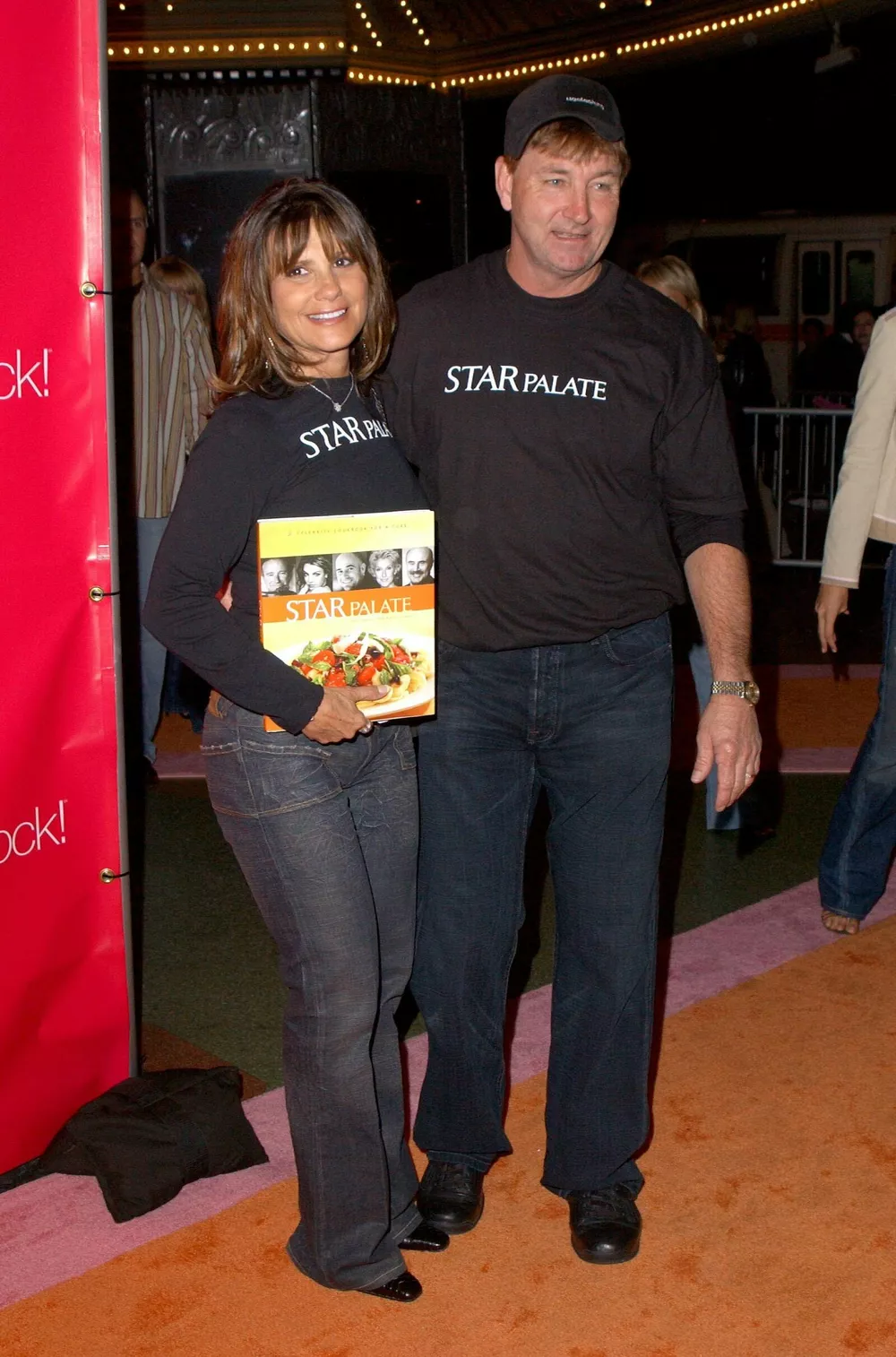 Бритни Спирс дала редкий комментарий о семье: "Удивляюсь, как я выжила"