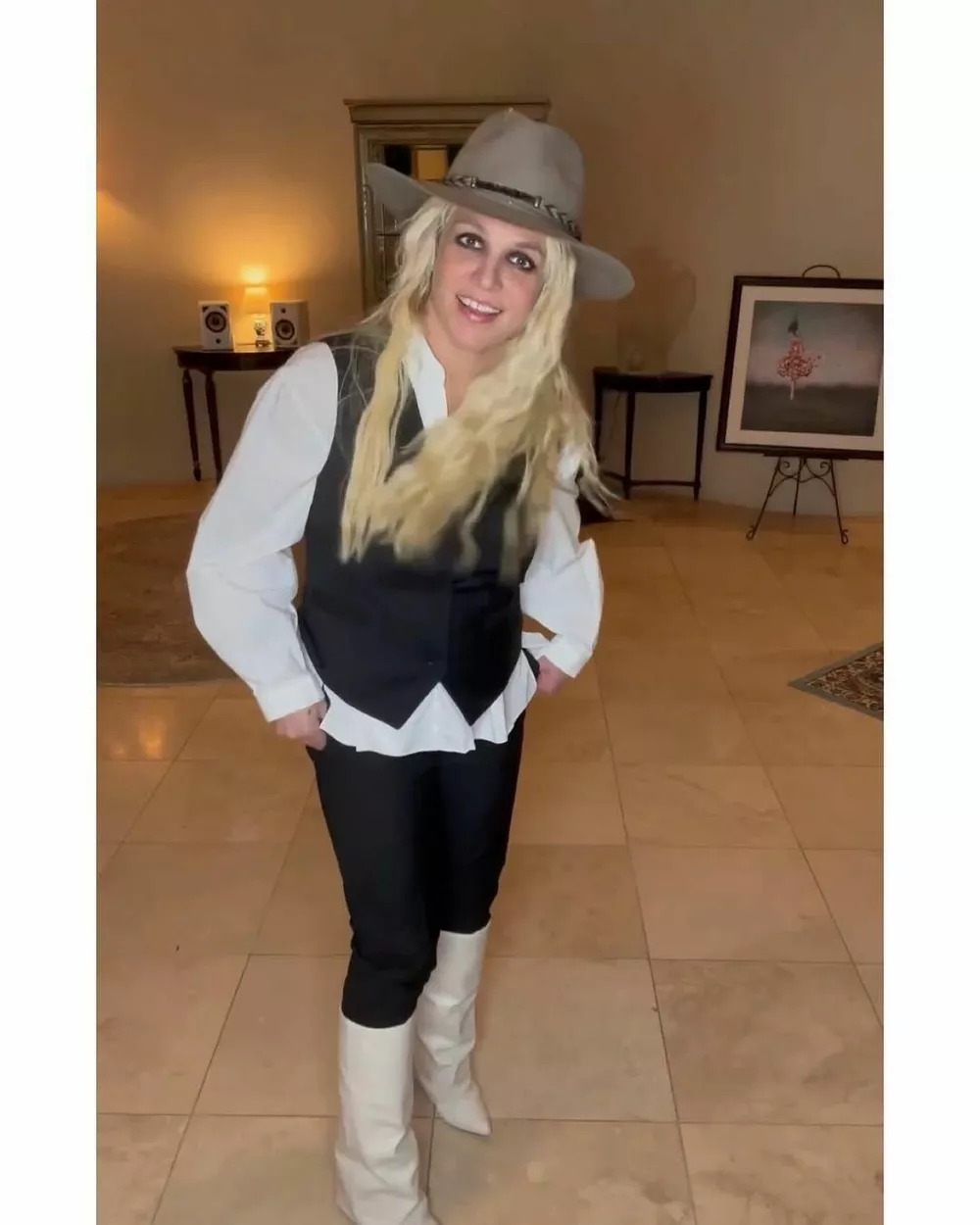 Бритни Спирс продала все свои песни &ndash; что известно о сделке