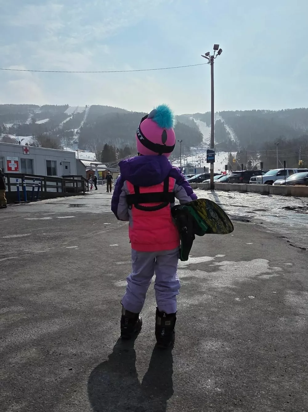 Данила Козловский отметил 6-летие дочери в Америке: фото Данила Козловский отметил 6-летие дочери в Америке: фото