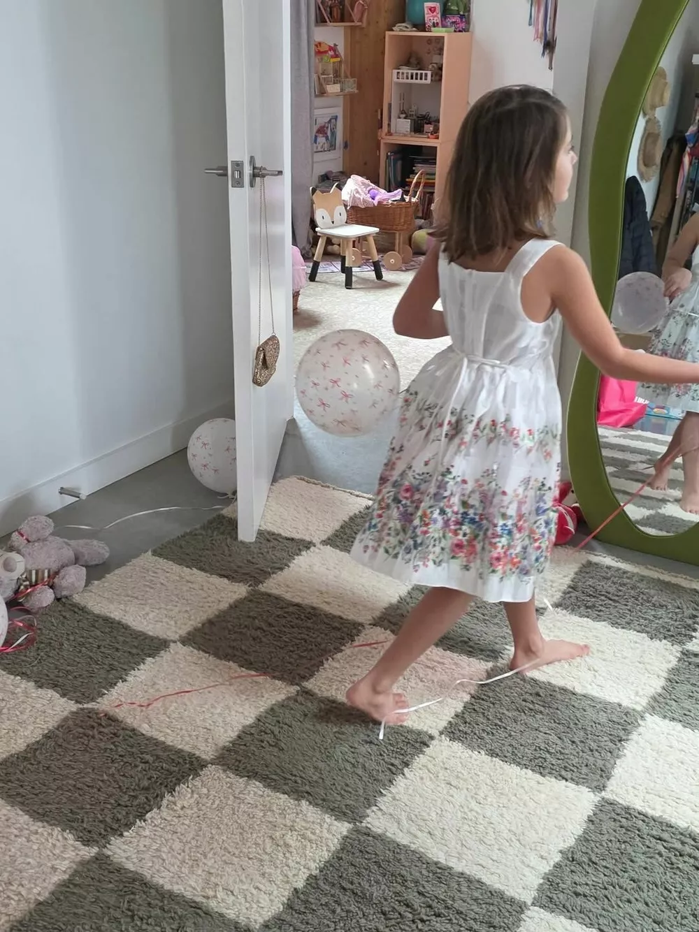 Данила Козловский отметил 6-летие дочери в Америке: фото Данила Козловский отметил 6-летие дочери в Америке: фото