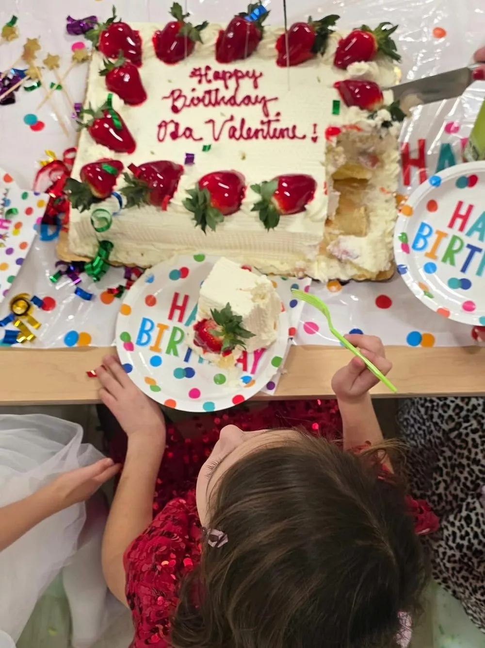 Данила Козловский отметил 6-летие дочери в Америке: фото Данила Козловский отметил 6-летие дочери в Америке: фото