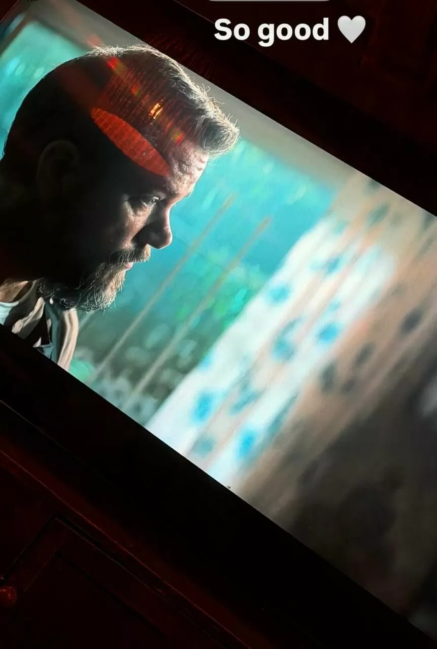 Дэвид Бекхэм показал, как провел выходные на фоне конфликта с сыном Дэвид Бекхэм показал, как провел выходные на фоне конфликта с сыном