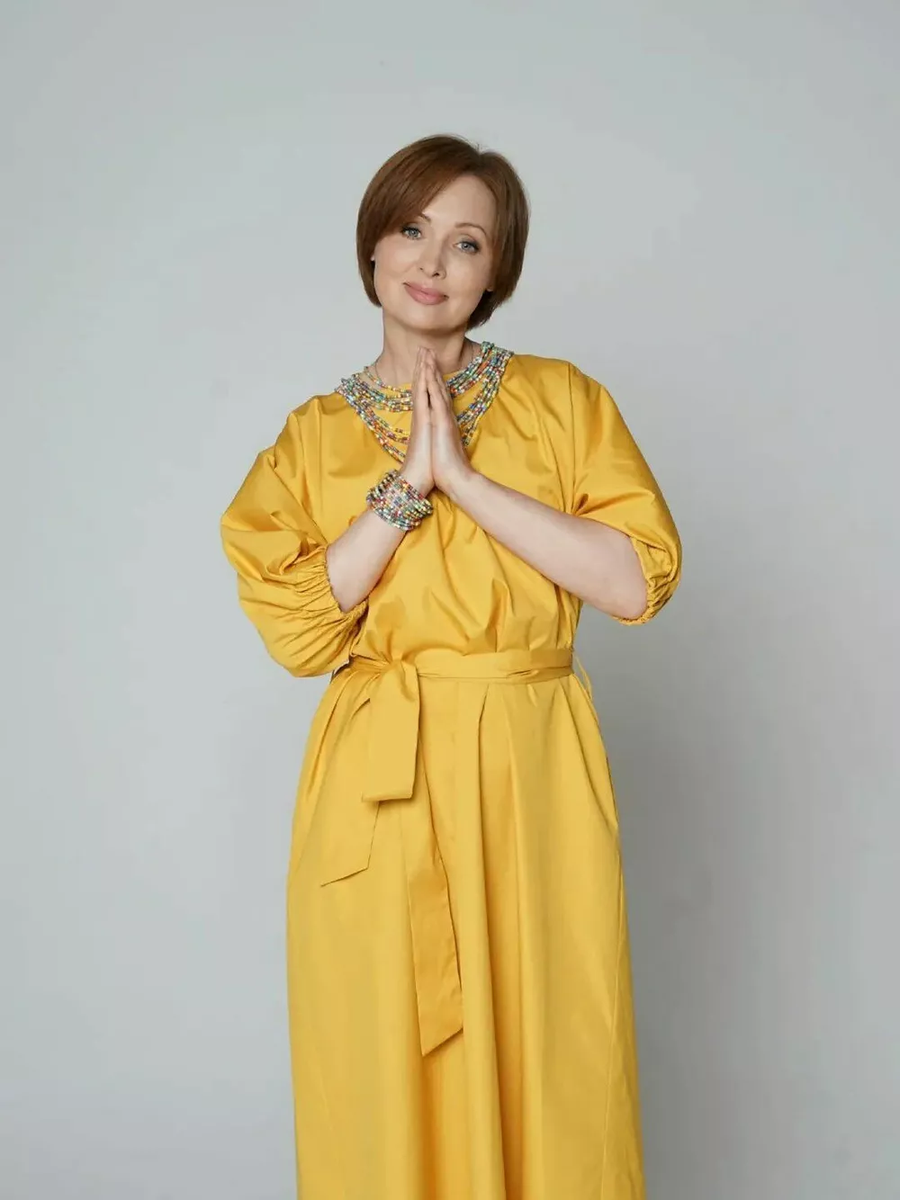 Елена Ксенофонтова решилась на пластику из-за кожного заболевания Елена Ксенофонтова решилась на пластику из-за кожного заболевания