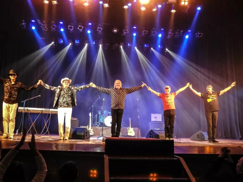 Французская драматургия и балетный авангард: главные культурные события февраля