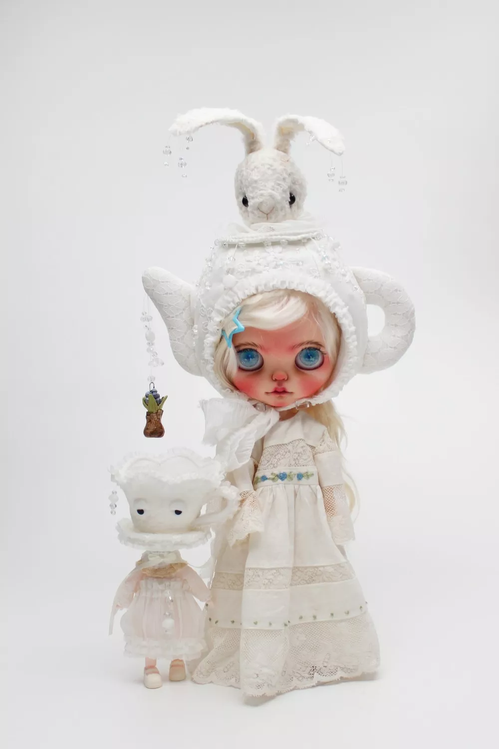 Французская драматургия и балетный авангард: главные культурные события февраля