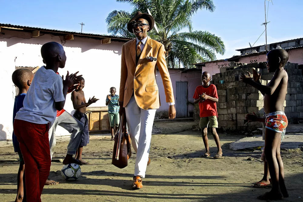 Французская драматургия и балетный авангард: главные культурные события февраля