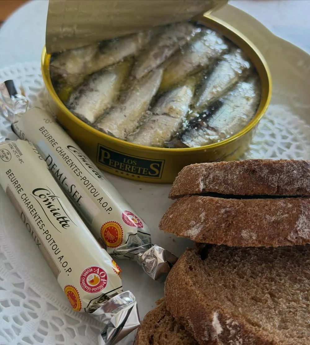 Горнолыжный уикенд Бекхэмов: Дэвид провел выходные с единственной дочерью Харпер