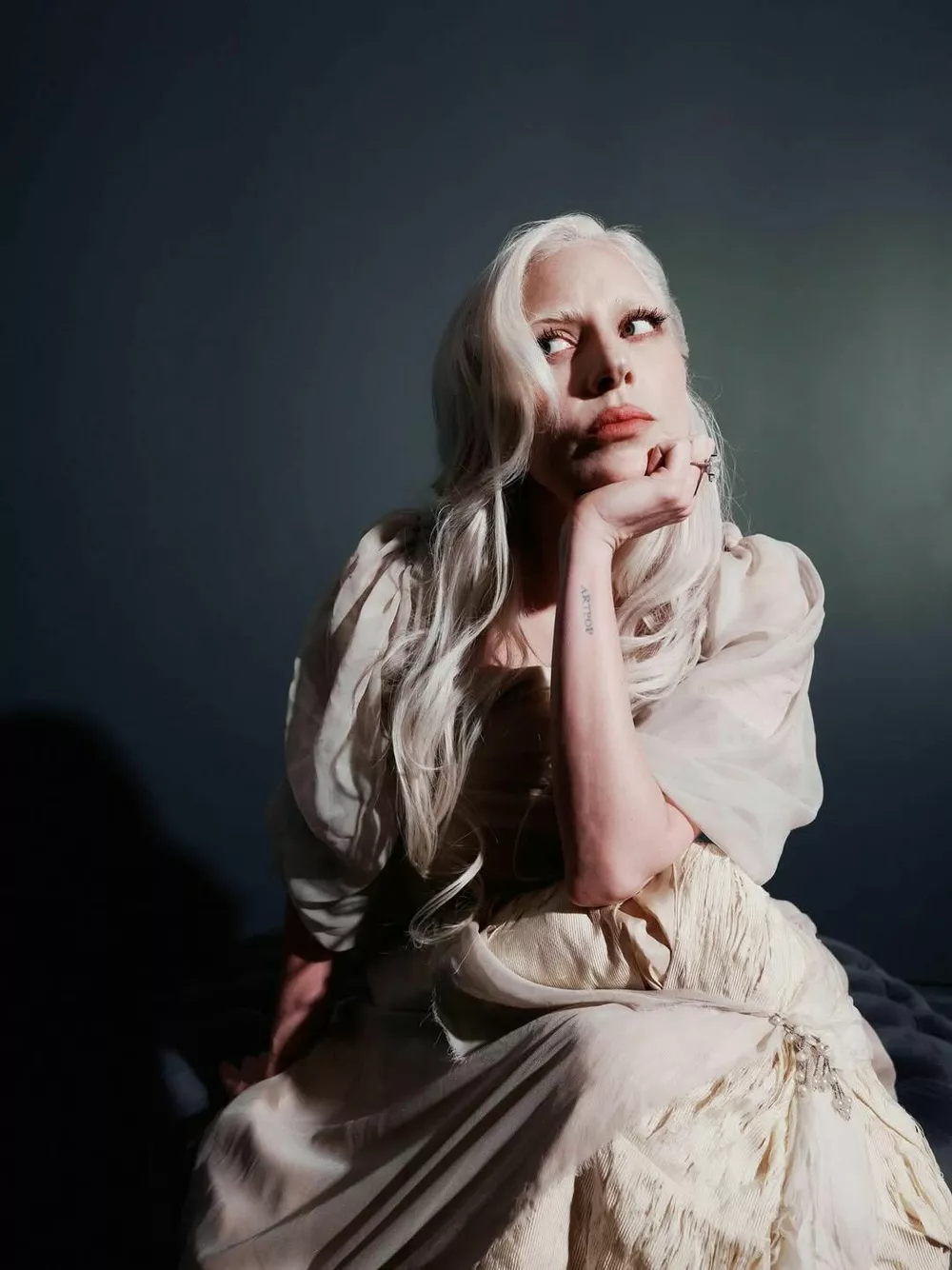 Итоги "Грэмми-2026" &ndash; список победителей