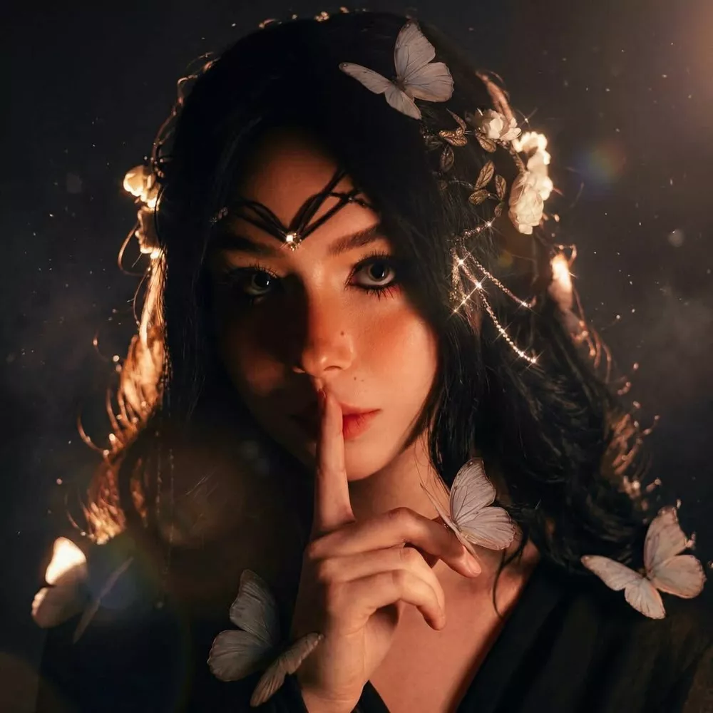 Как будет звучать 2026-й: 6 артистов, покоряющих отечественные стриминги прямо сейчас Как будет звучать 2026-й: 6 артистов, покоряющих отечественные стриминги прямо сейчас