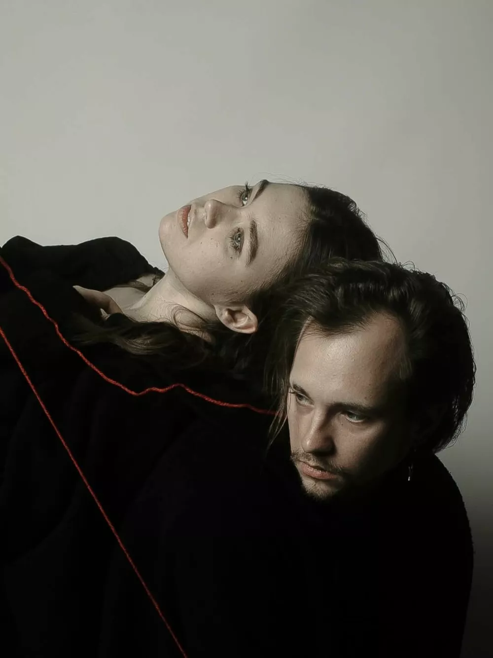 Как будет звучать 2026-й: 6 артистов, покоряющих отечественные стриминги прямо сейчас Как будет звучать 2026-й: 6 артистов, покоряющих отечественные стриминги прямо сейчас