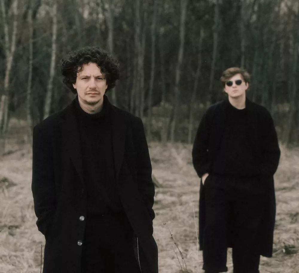 Как будет звучать 2026-й: 6 артистов, покоряющих отечественные стриминги прямо сейчас Как будет звучать 2026-й: 6 артистов, покоряющих отечественные стриминги прямо сейчас