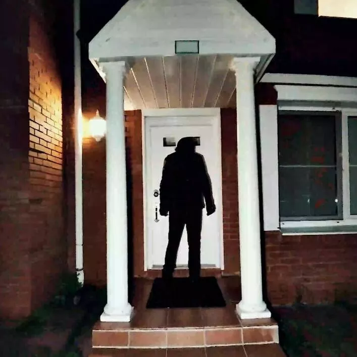 Как будет звучать 2026-й: 6 артистов, покоряющих отечественные стриминги прямо сейчас Как будет звучать 2026-й: 6 артистов, покоряющих отечественные стриминги прямо сейчас