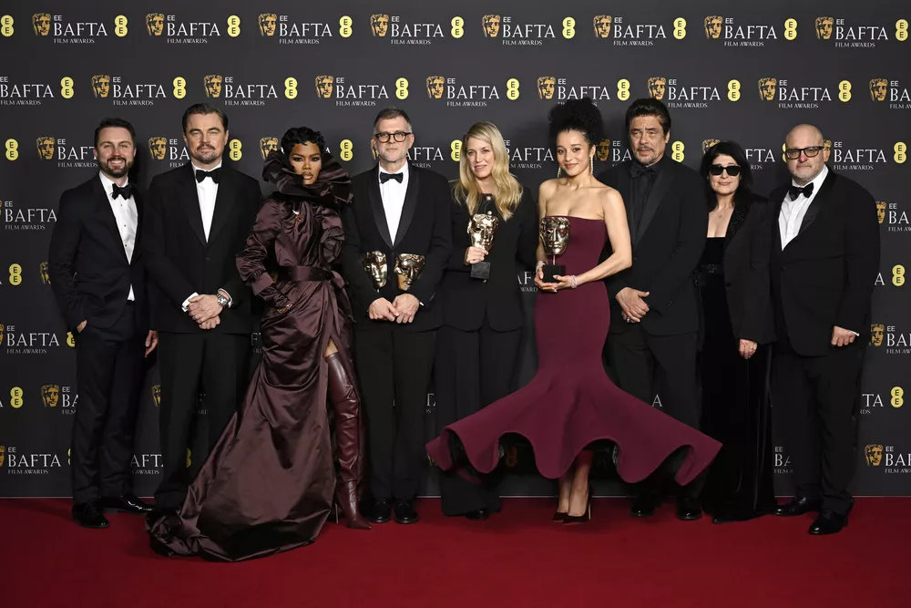 Как получить "Оскар": 9 секретов успеха