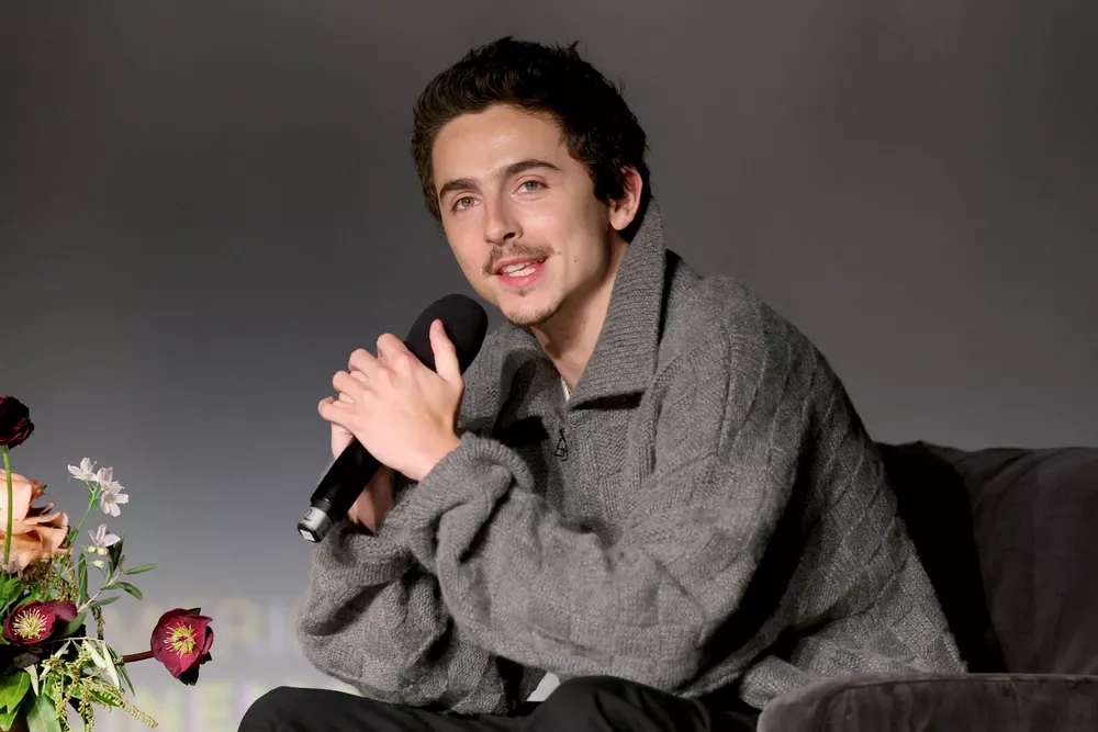 Как получить "Оскар": 9 секретов успеха