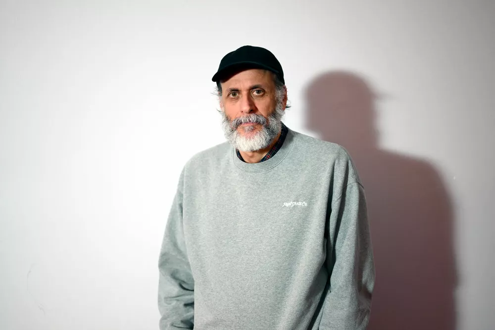 Как получить "Оскар": 9 секретов успеха