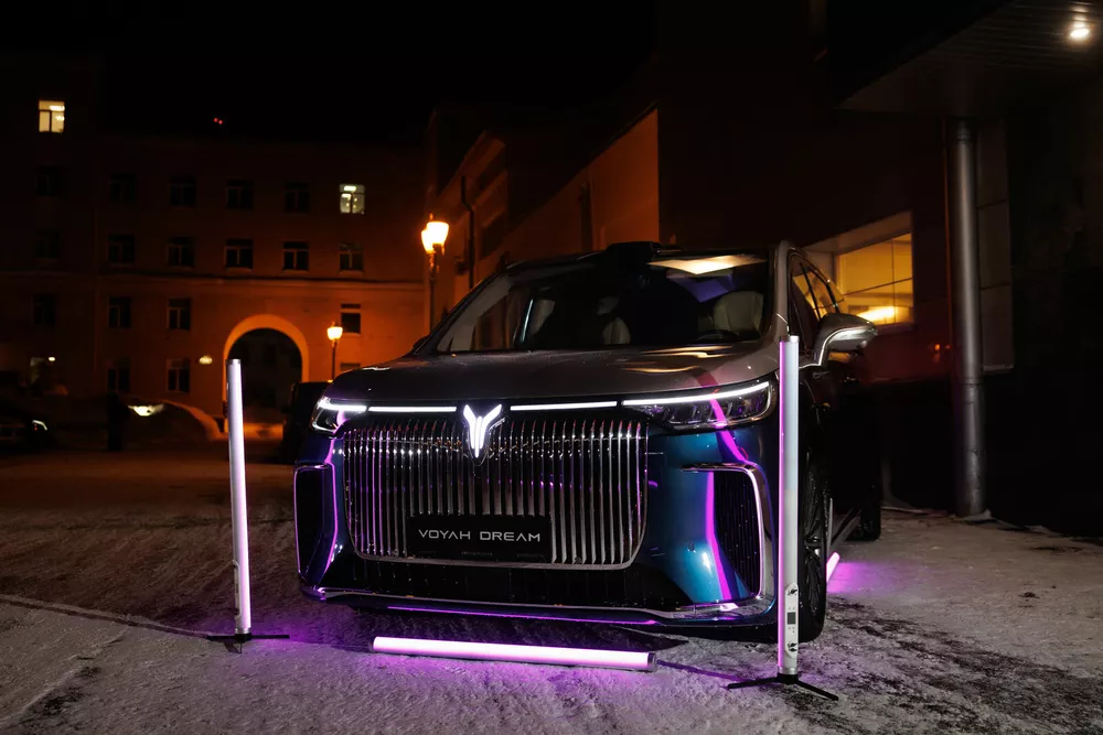 Климова, Безруков, Кологривый, Табаков: объявлены лауреаты премии "Золотой Орел"