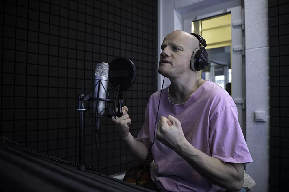 Кологривый, Ефремов, Иванова и Бортич объединились в новом социальном проекте &ndash; первые комментарии