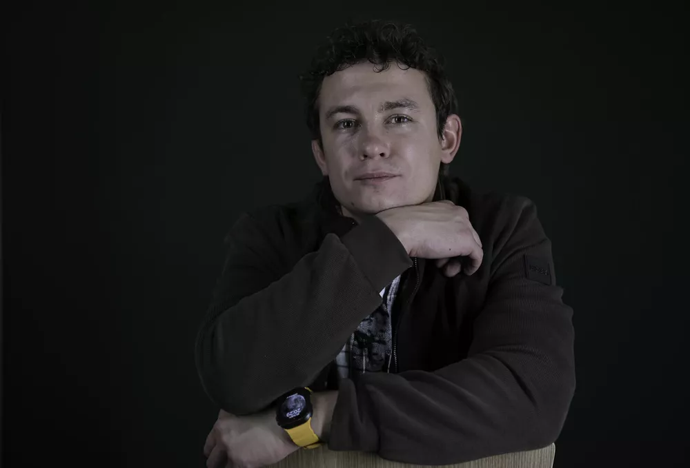 Кологривый, Ефремов, Иванова и Бортич объединились в новом социальном проекте &ndash; первые комментарии