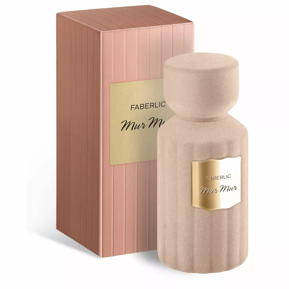 От пептидных бальзамов до муссов из водорослей: дайджест beauty-новостей