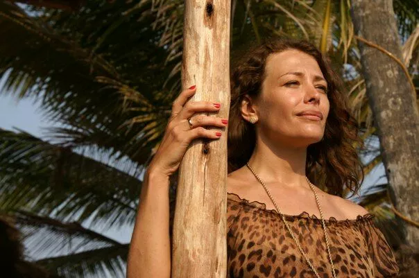 От российской императрицы до вдовствующей принцессы из Средневековья: 7 ярких ролей Екатерины Волковой От российской императрицы до вдовствующей принцессы из Средневековья: 7 ярких ролей Екатерины Волковой