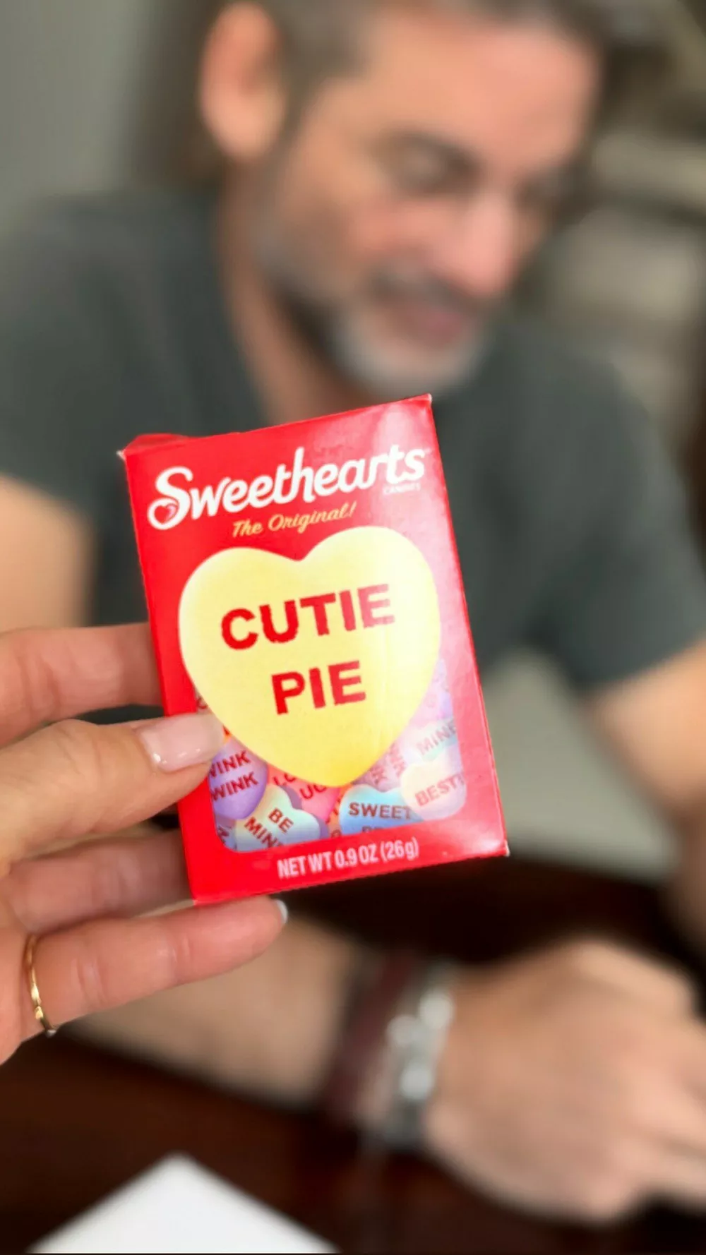 От влюбленных Кейт Миддлтон и Уильяма до гордой одиночки Николь Кидман: как звезды отметили День святого Валентина