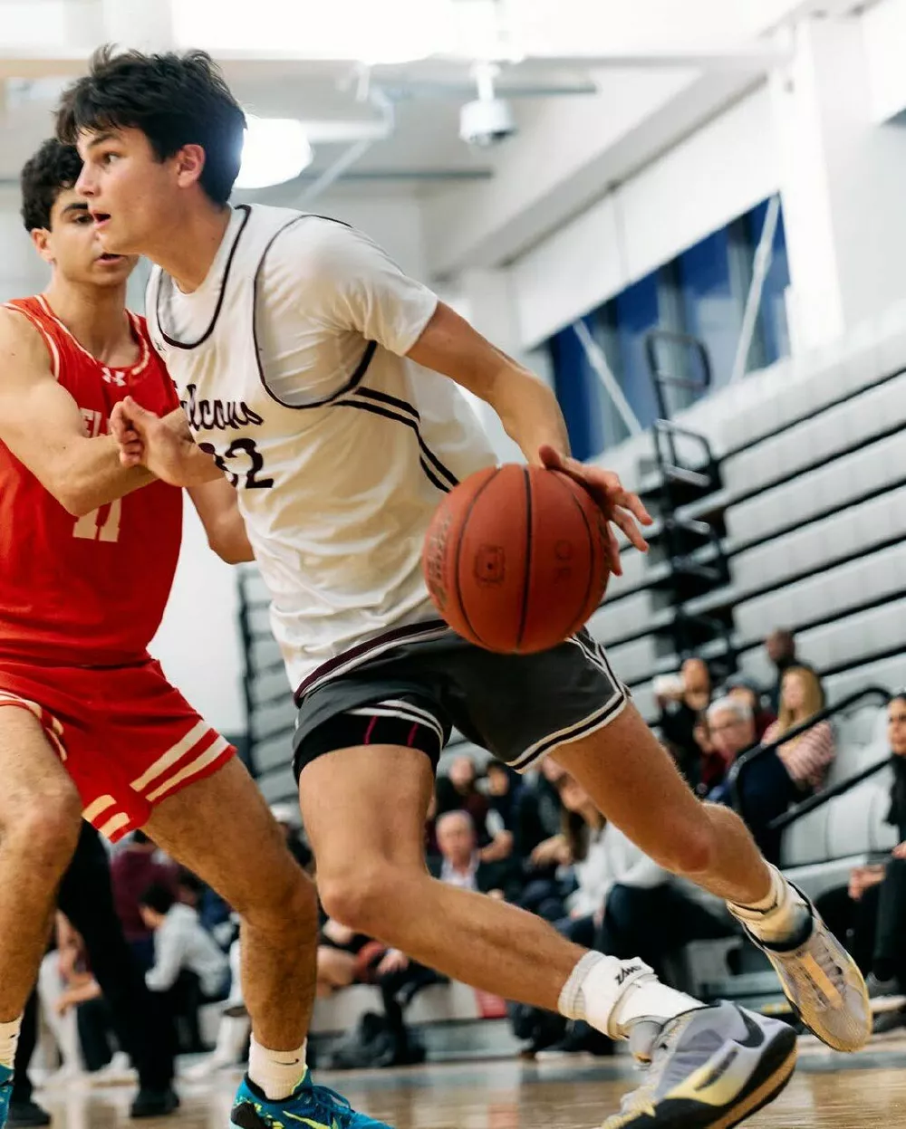 От влюбленных Кейт Миддлтон и Уильяма до гордой одиночки Николь Кидман: как звезды отметили День святого Валентина