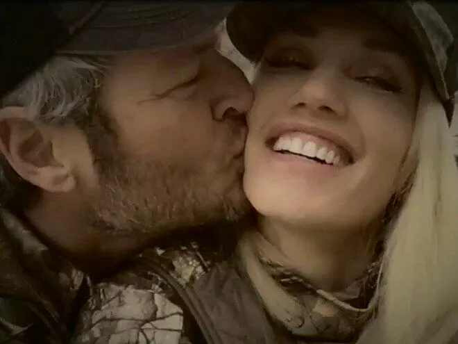 От влюбленных Кейт Миддлтон и Уильяма до гордой одиночки Николь Кидман: как звезды отметили День святого Валентина