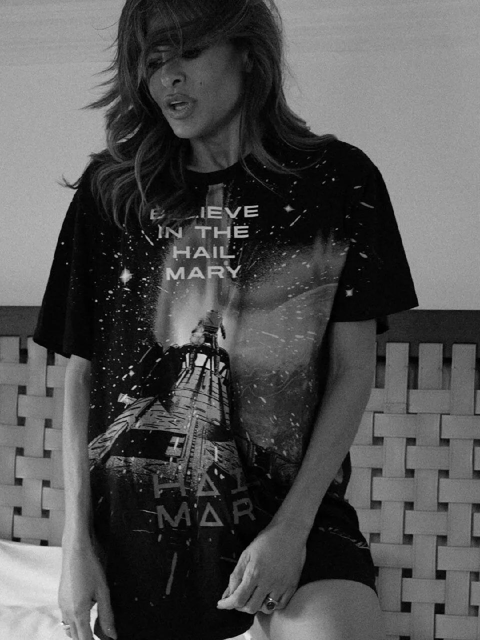 От влюбленных Кейт Миддлтон и Уильяма до гордой одиночки Николь Кидман: как звезды отметили День святого Валентина