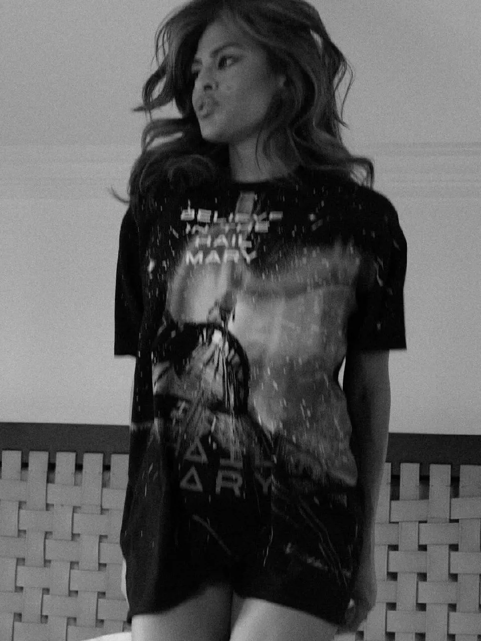 От влюбленных Кейт Миддлтон и Уильяма до гордой одиночки Николь Кидман: как звезды отметили День святого Валентина