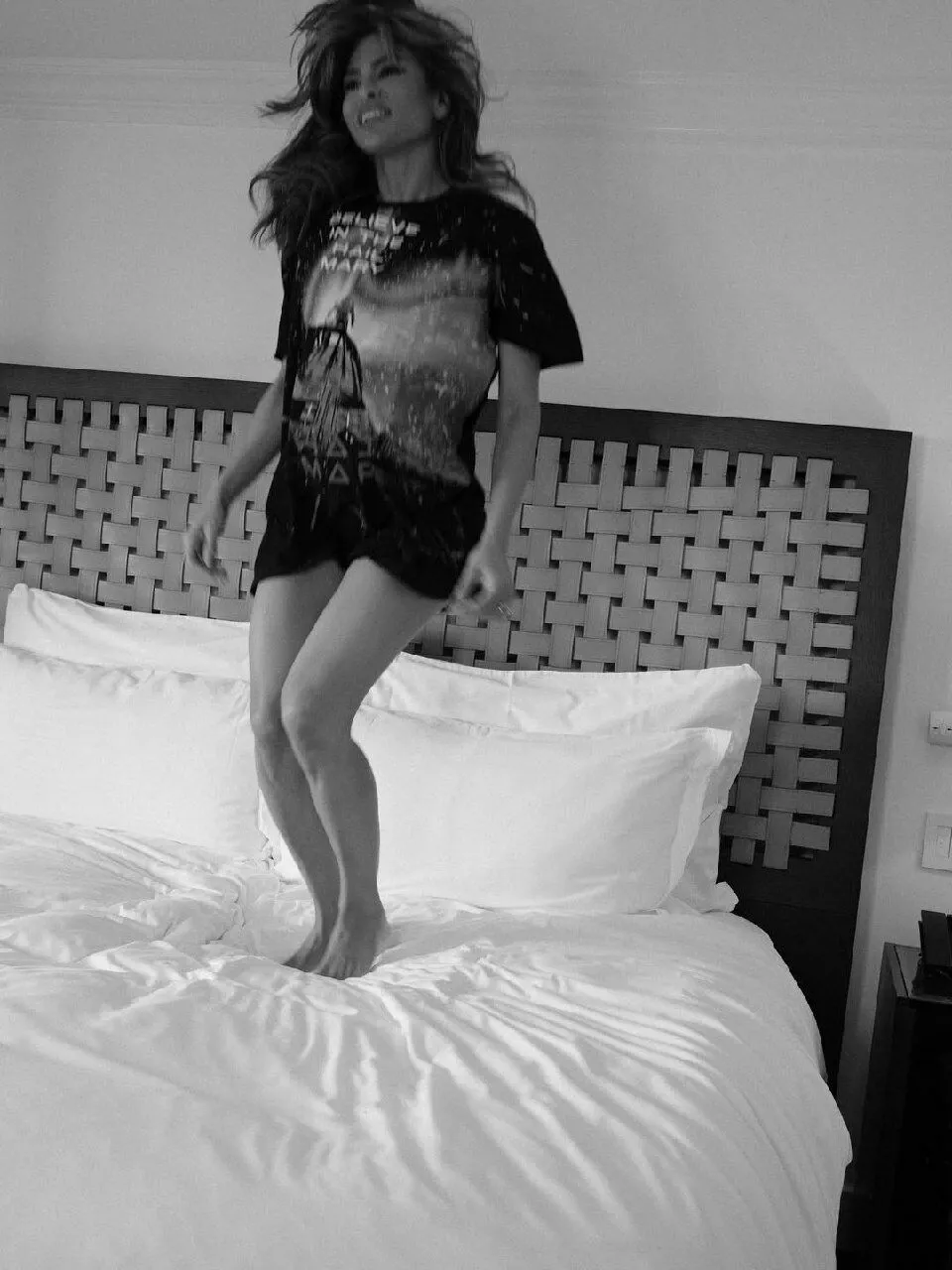 От влюбленных Кейт Миддлтон и Уильяма до гордой одиночки Николь Кидман: как звезды отметили День святого Валентина