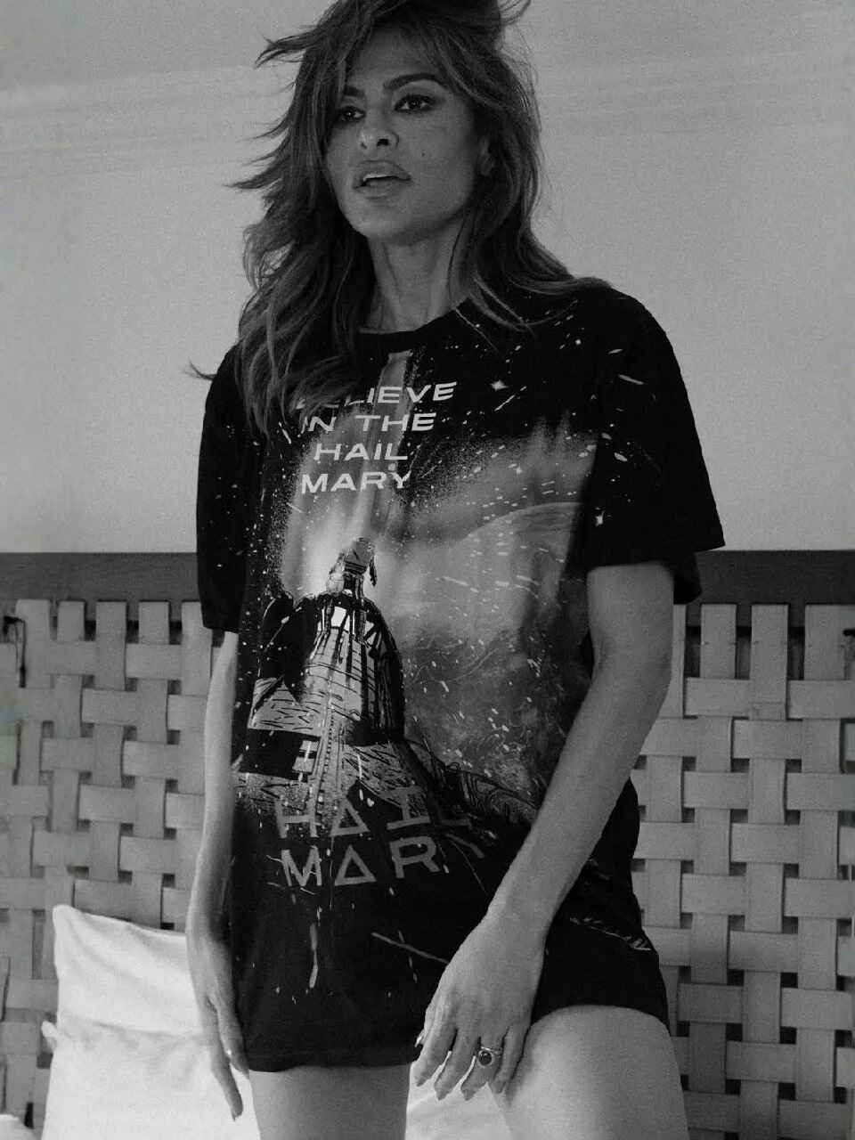 От влюбленных Кейт Миддлтон и Уильяма до гордой одиночки Николь Кидман: как звезды отметили День святого Валентина