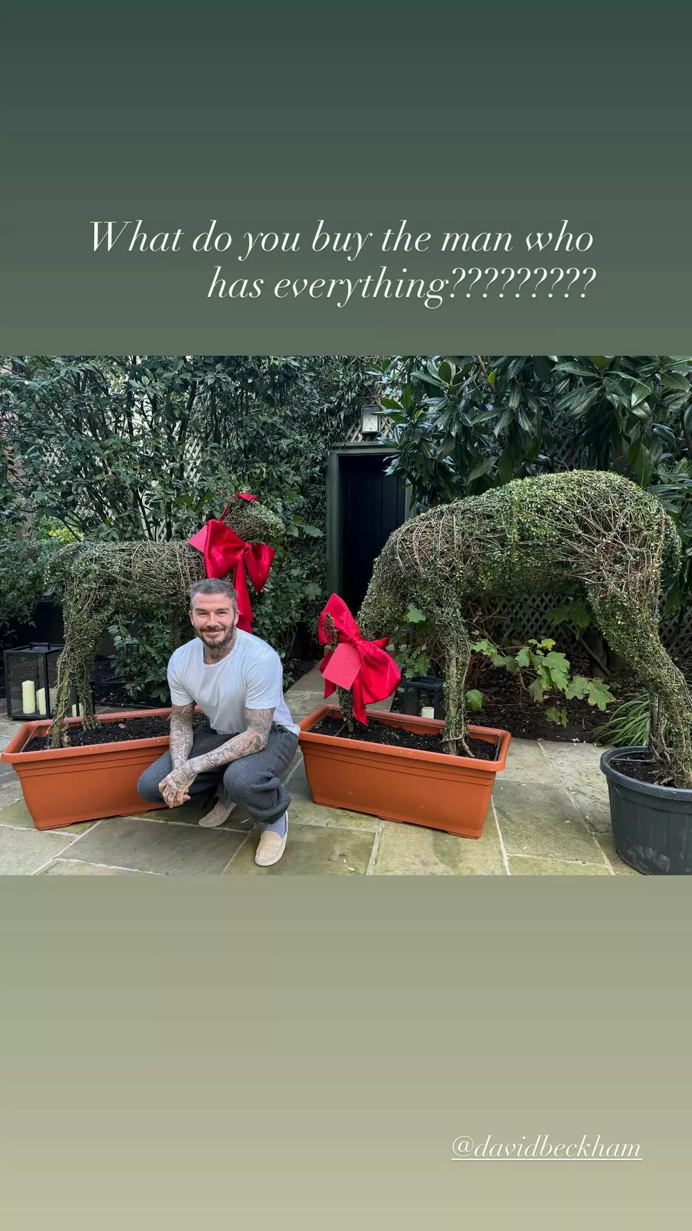 От влюбленных Кейт Миддлтон и Уильяма до гордой одиночки Николь Кидман: как звезды отметили День святого Валентина