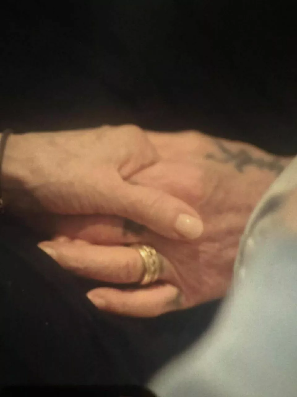 От влюбленных Кейт Миддлтон и Уильяма до гордой одиночки Николь Кидман: как звезды отметили День святого Валентина