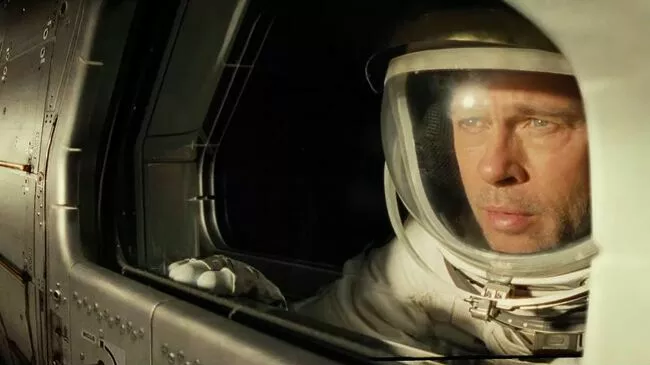 Про настоящих мужчин: 7 фильмов и сериалов для просмотра 23 февраля