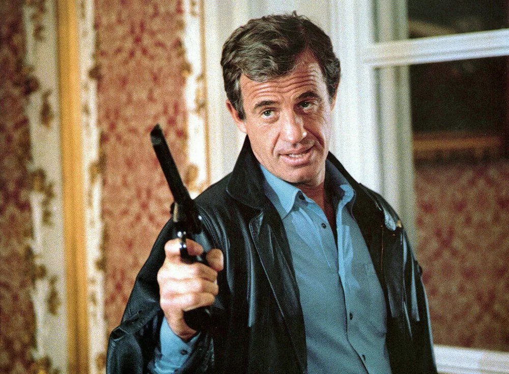 Про настоящих мужчин: 7 фильмов и сериалов для просмотра 23 февраля