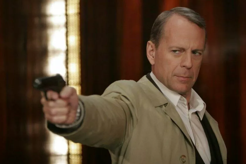 Про настоящих мужчин: 7 фильмов и сериалов для просмотра 23 февраля