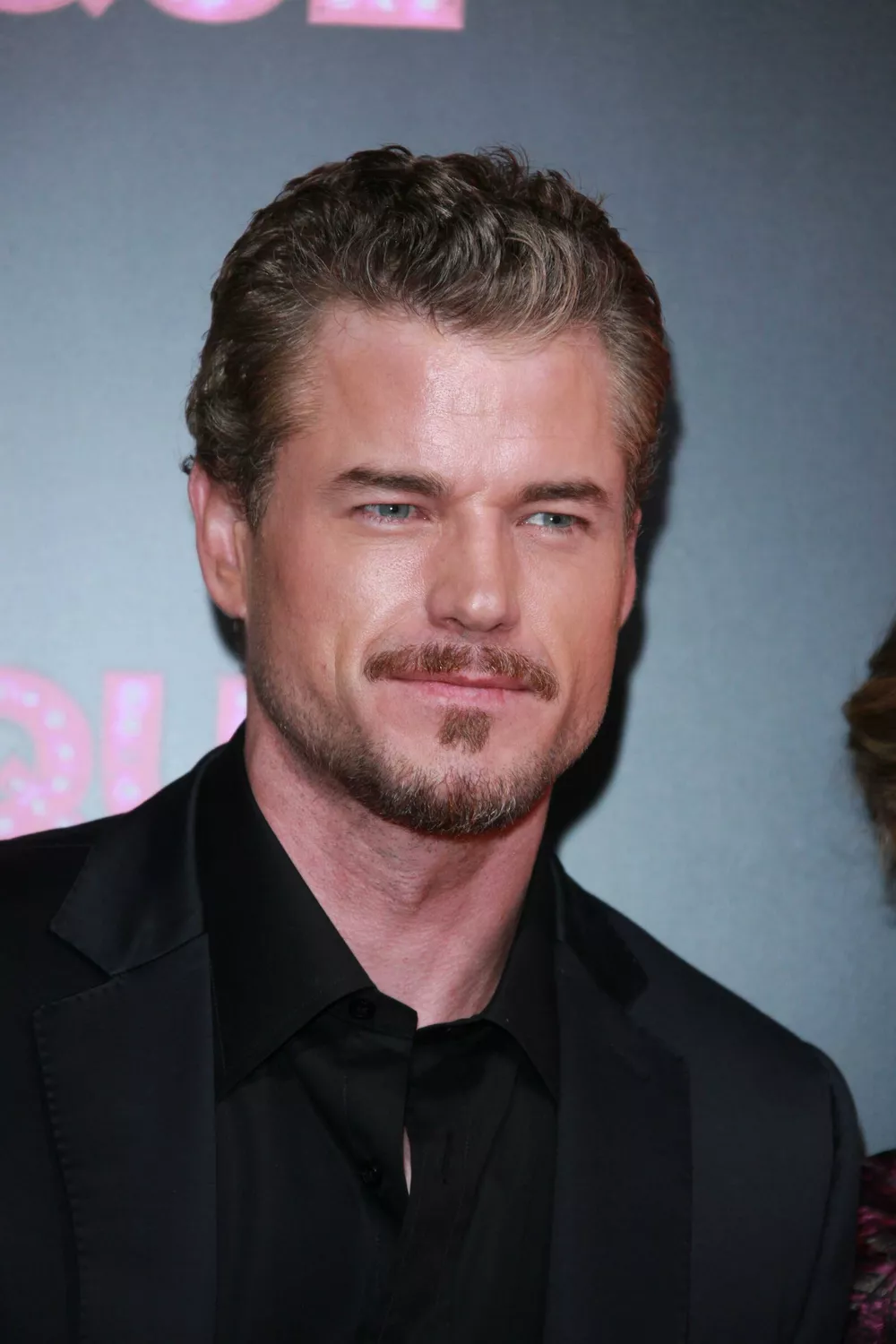 Семья Эрика Дэйна сделала эмоциональное заявление после его смерти