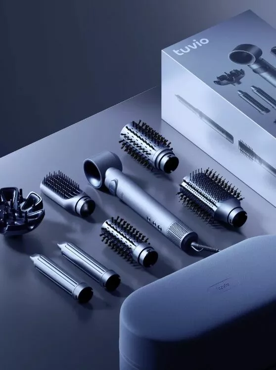 Смартфоны с интеллектуальным помощником и не только: дайджест техно-новостей