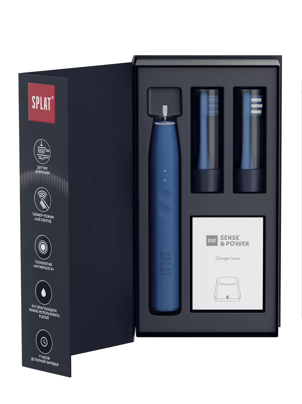 Смартфоны с интеллектуальным помощником и не только: дайджест техно-новостей