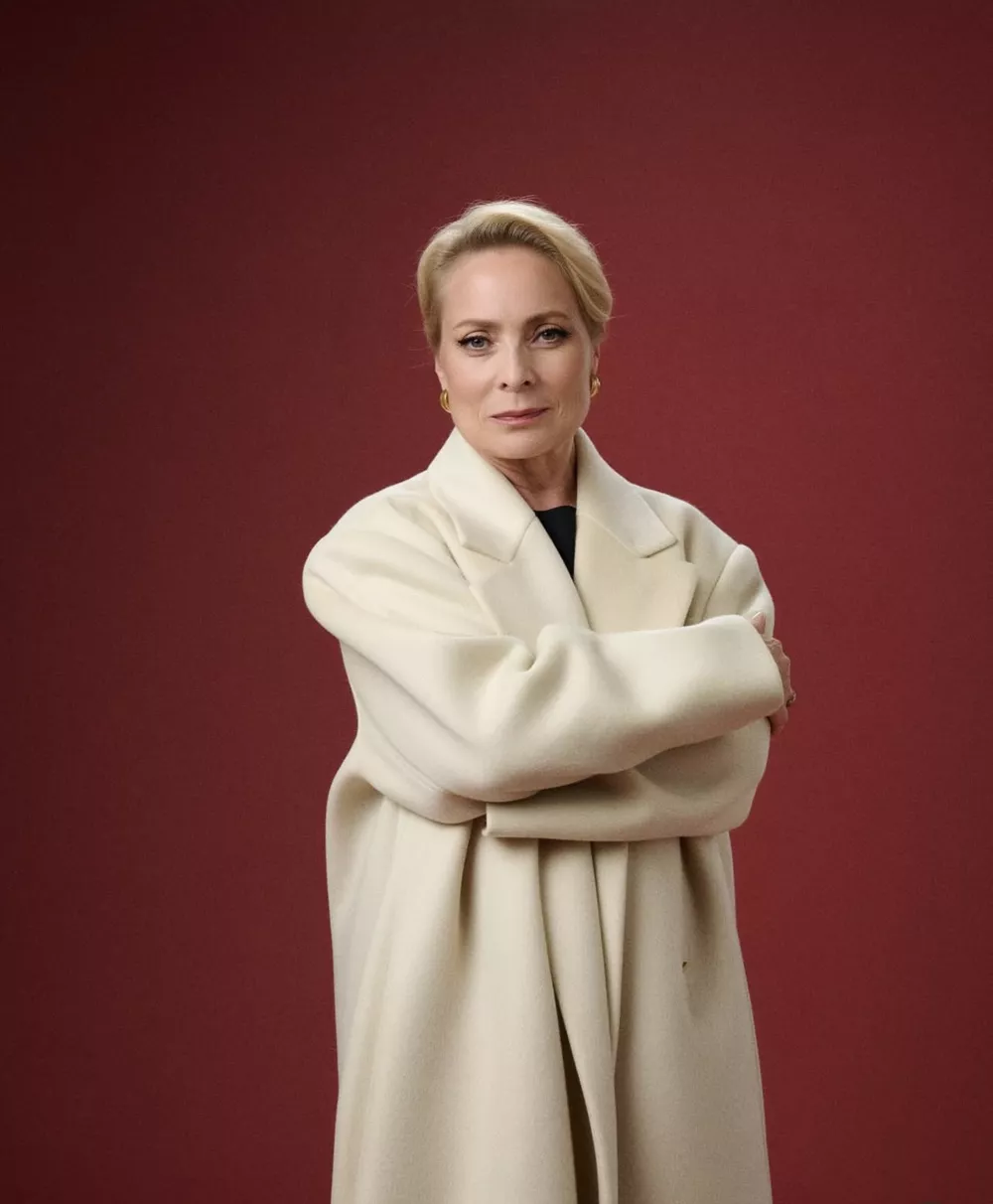 Светлана Пермякова раскрыла секрет похудения на 22 килограмма