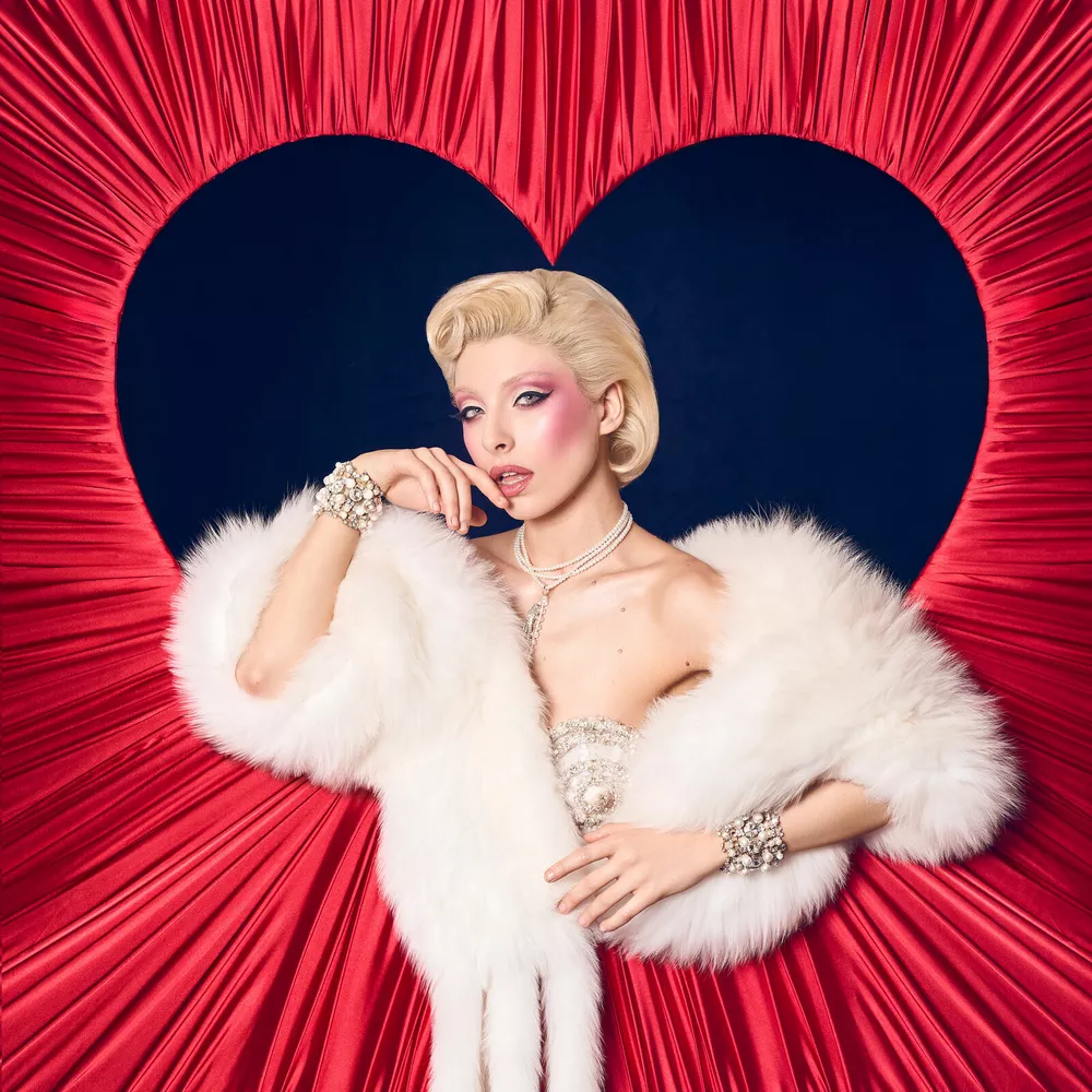 Только вдвоем:  где провести День всех влюбленных в Москве в этом году