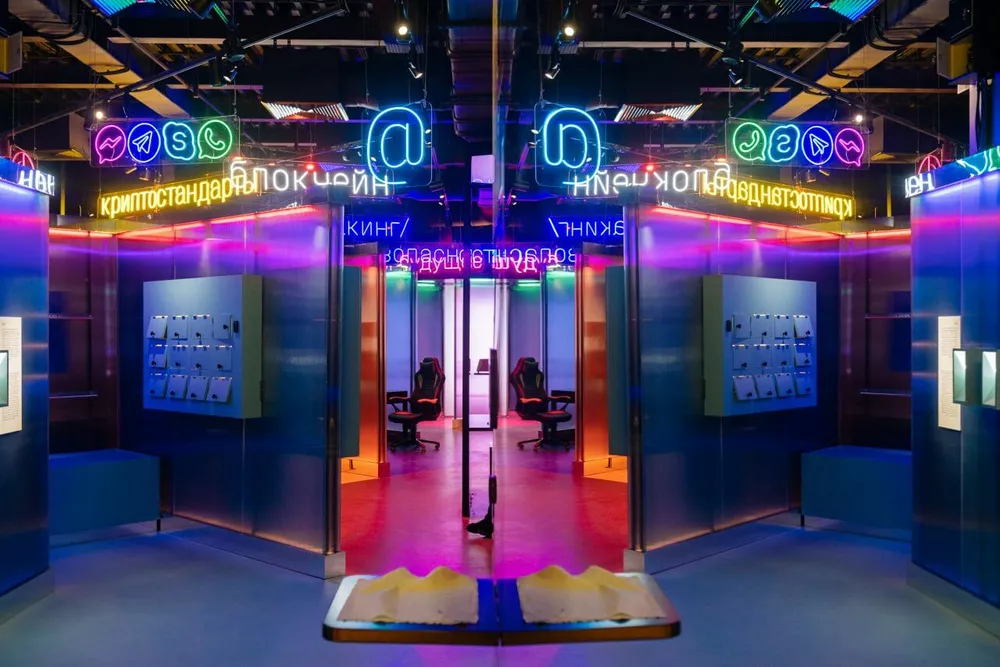 Только вдвоем:  где провести День всех влюбленных в Москве в этом году