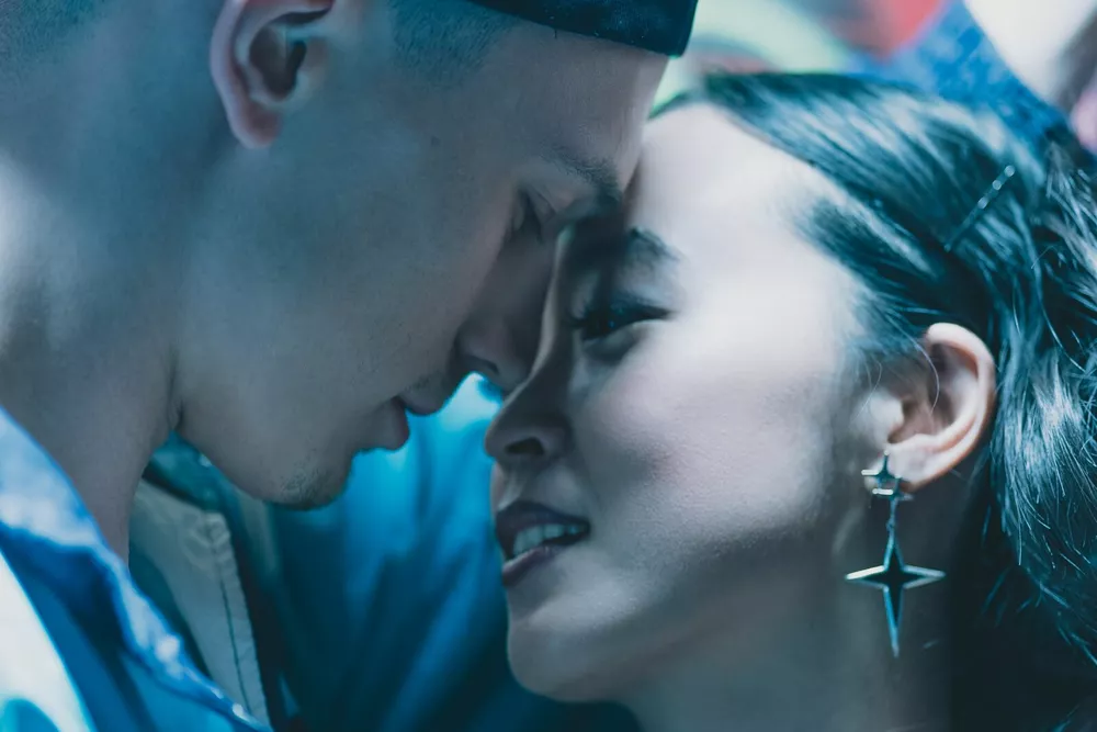 Только вдвоем:  где провести День всех влюбленных в Москве в этом году