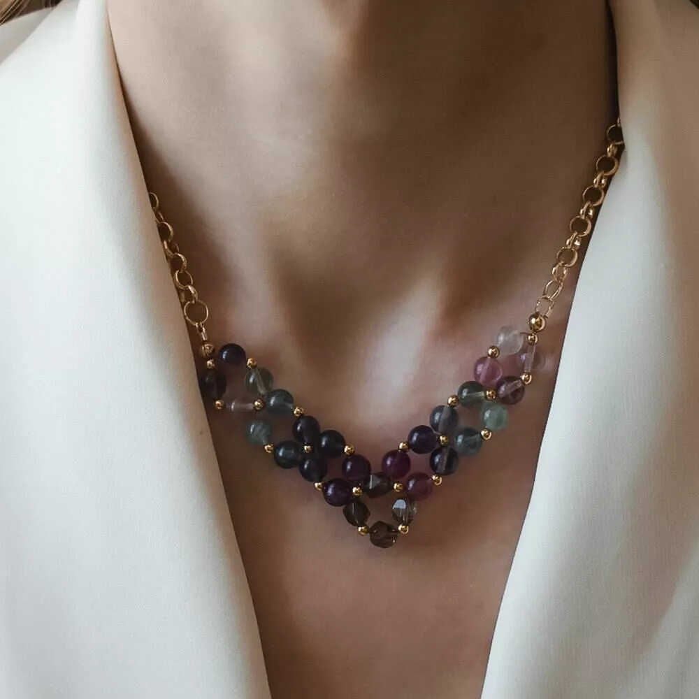 Говорим о чувствах без лишних слов: топ подарков ко Дню святого Валентина