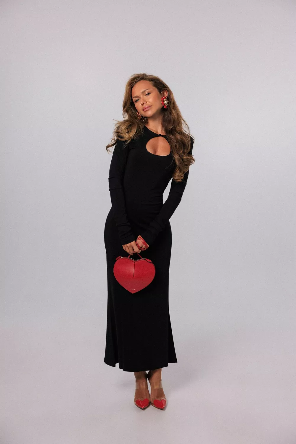 Говорим о чувствах без лишних слов: топ подарков ко Дню святого Валентина